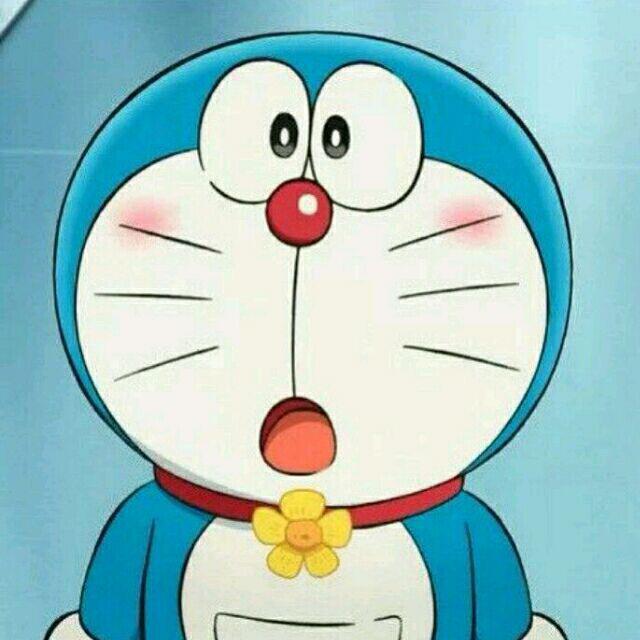 如何下载安装买赞app并获得1000个抖音粉丝？